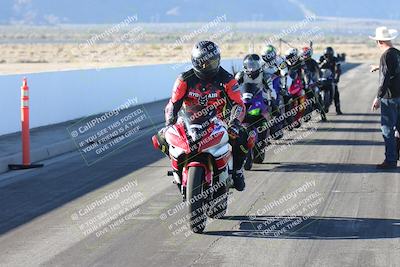 media/Nov-29-2025-TrackXperience (Sat) [[2953a387f4]]/4-Around the Pits/